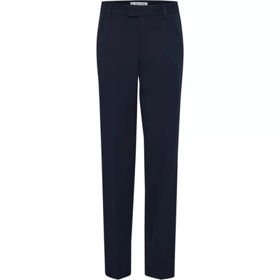 Pantalon voor dames Pulz Jeans Leonora