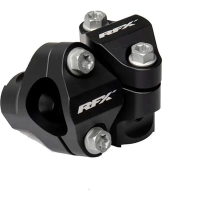 Motorfiets stuur RFX Race