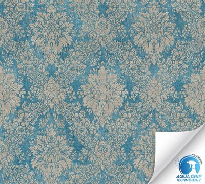 BAROK BEHANG | Klassiek - Behangen zonder lijm! - A.S. Création WOW Designdrop