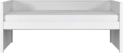 Europe Baby Ralph Bedbank Wit 90 x 200 cm
