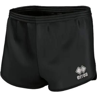 Korte Broek Errea Meyer Panta Jr - Sportswear - Kinderen