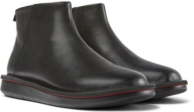 Camper Formiga Booties Bruin EU 35 Vrouw