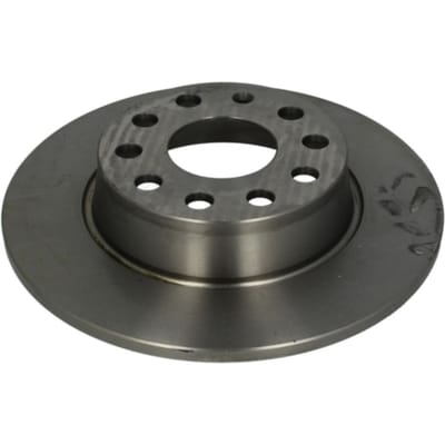 Remschijf LPR A1038P