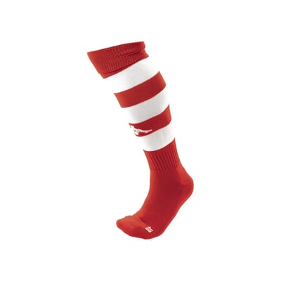 Paar sokken Kappa Lipeno (x3)