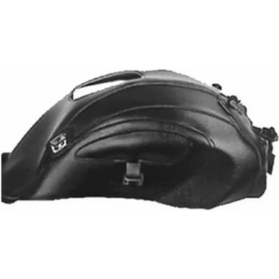 Motorfiets tankbeschermer Bagster roadster