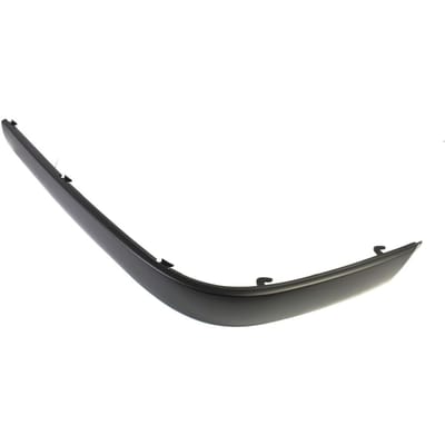 Sierlijst/beschermstrip, bumper BLIC 5703-05-0060921P links