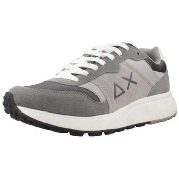 Sneakers Sun68 Scpz42127