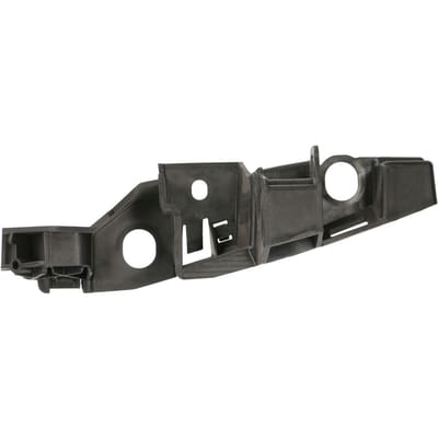 Versterking van de bumper BLIC 5504-00-0036931P