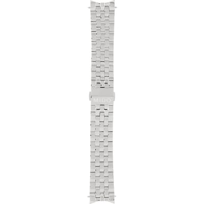 MIDO Straps M605011574 Baroncelli band
