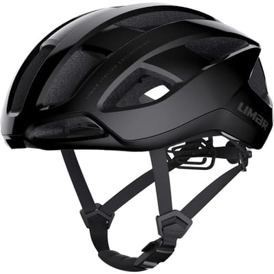 Koptelefoon Limar Air Stratos Mag + MIPS