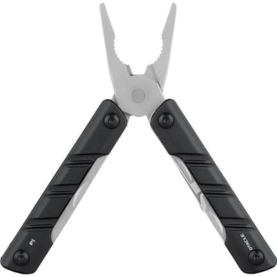 Olight otacle p1 multitool