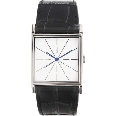Vrouwenhorloge Kelton Astre