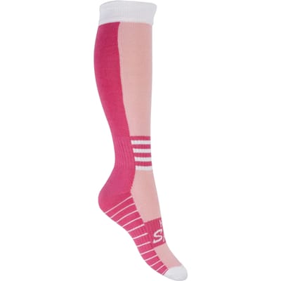 Kindersokken HKM Olympia