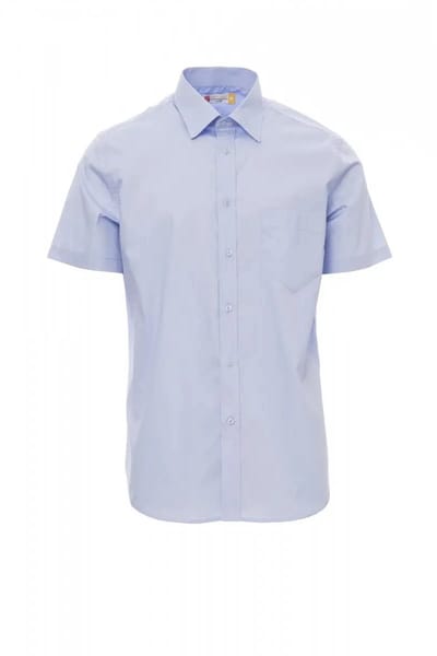 Payper Spring - sky blue - 3XL
