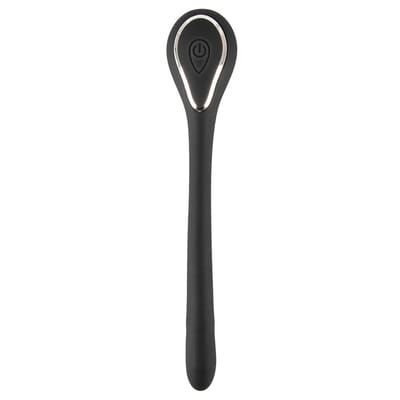 Vibrerende Dilator met Flexibele Hals