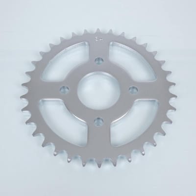 Couronne de transmission Sifam pour Quad Chinois 150 ATV Neuf