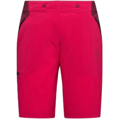 Damesshort La Sportiva Monument