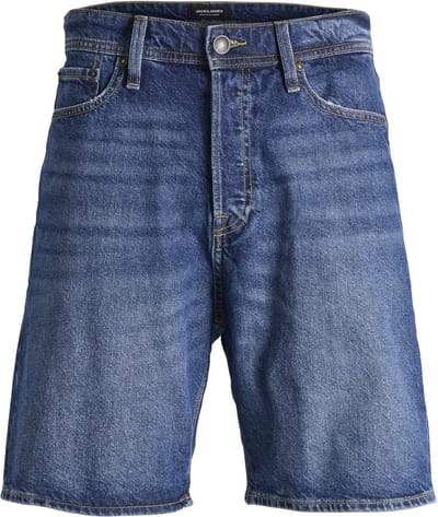 JACK&JONES - JWHTONY JJORIGINAL SHORTS SQ 959 - Heren - Bermuda shorts
