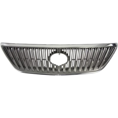 Radiatorrooster BLIC 6502-07-8122991P