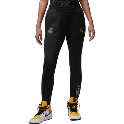 Trainingsbroek voor dames PSG Strike 2022/23