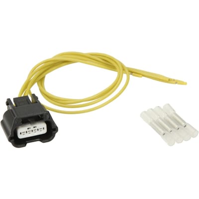 Achterlicht - Lampfitting SENCOM 20257