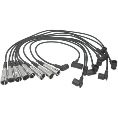 Bougiekabelset ENGITECH ENT910279