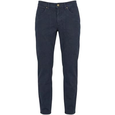 Skinny Jeans Jeckerson JOHN 5 TASCHE TOPPA JUPPA077JOHN001 CTCPTGABA012 U031