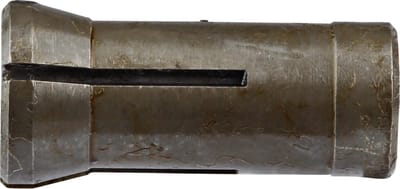 Makita 763669-8 Spantang 3mm Diameter 3 mm