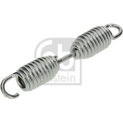 Veer, remschoen FEBI BILSTEIN 196946