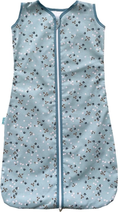 BINK Bedding Zomerslaapzak Boaz 70 cm