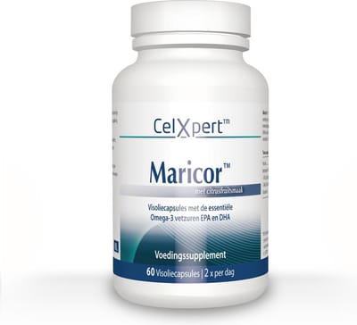 Maricor™