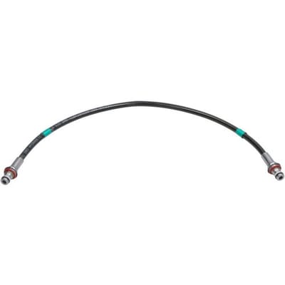 Cabine hefkabel  DT SPARE PARTS 4.81503
