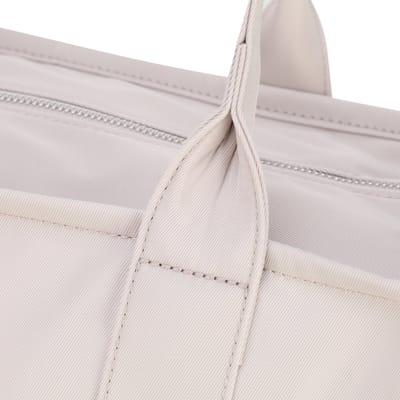 Joop Jeans - Damen Shopper Facciata Aurelia