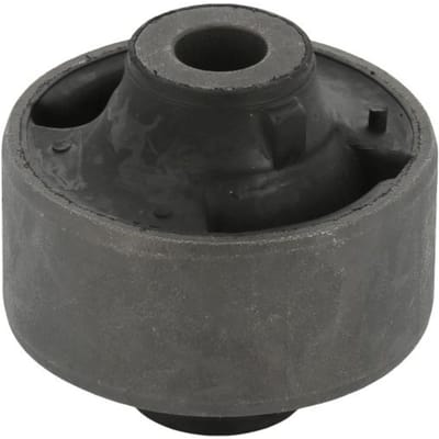 Voorste draagarm silentblock MOOG NI-SB-8910
