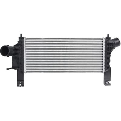 Intercooler NRF 309129