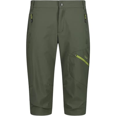 Korte broek CMP Gorrari