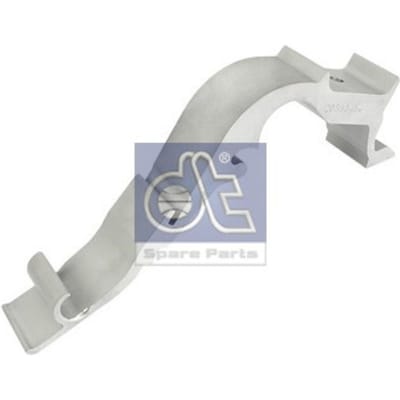 Spatbordbevestiging  DT Spare Parts 2.71186