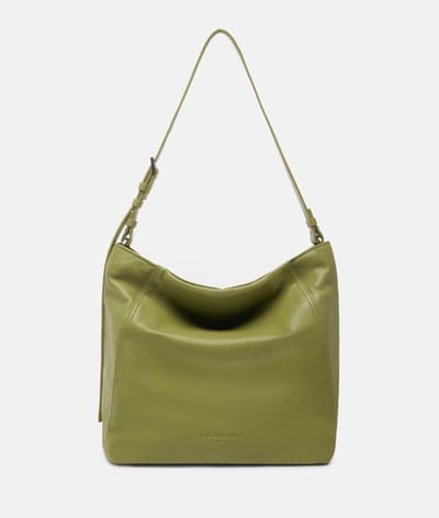 Liebeskind Berlin Chudy Hobo M