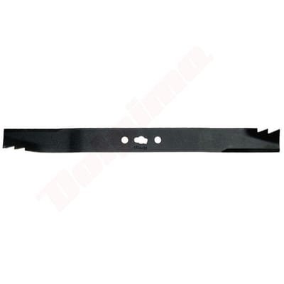 Maaimes passend op NAC 550x1425x65 ( LS56-32 , 550-223 )