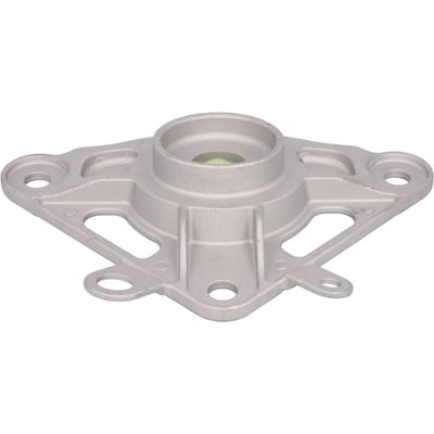 Rubber steunen, veerpoot MAGNUM TECHNOLOGY A7Z005MT