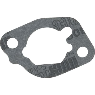 Briggs & stratton filterpakking