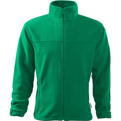 Fleece Rimeck 501