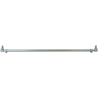 Spoorstang FEBI BILSTEIN 45500