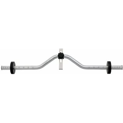 Unior wieluitlijnmeter 1690/1 16" - 29"