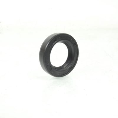 lager of pakking spi motor rms voor scooter piaggio 50 vespa 1967 tot 1982 430390 nieuw
