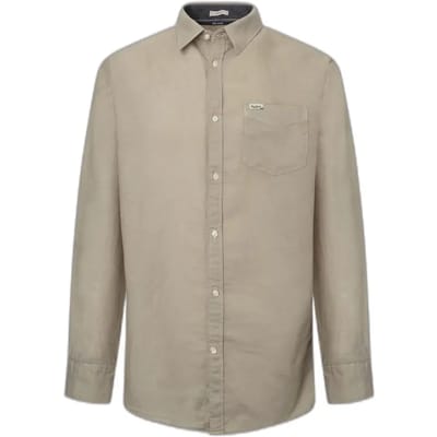 Shirt Pepe Jeans Parker