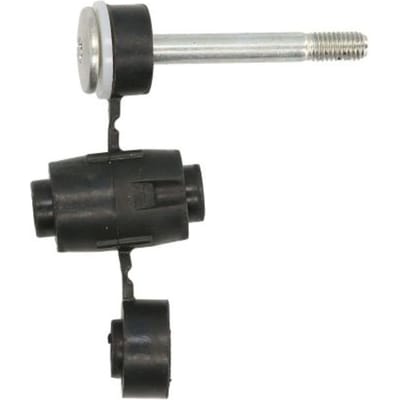 Aanslagbuffer SASIC 4005152