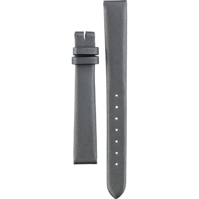 Longines L682119370 BelleArti band