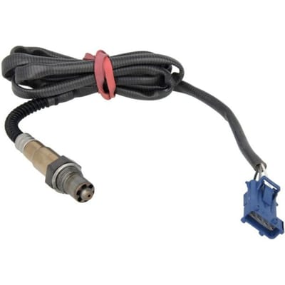 Lambdasonde MAGNETI MARELLI 466016355096