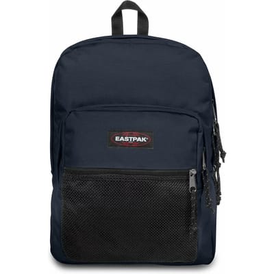 Eastpak PINNACLE Rugzak, 38 Liter - Ultra Marine